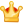 146级