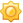 47级