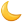 47级