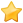 47级